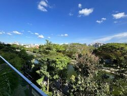 Dakota Residences (D14), Condominium #428922731